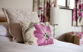 Greenbanks Hotel Norfolk